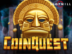 BetOnline online casino. 888 casino bonus codes.41